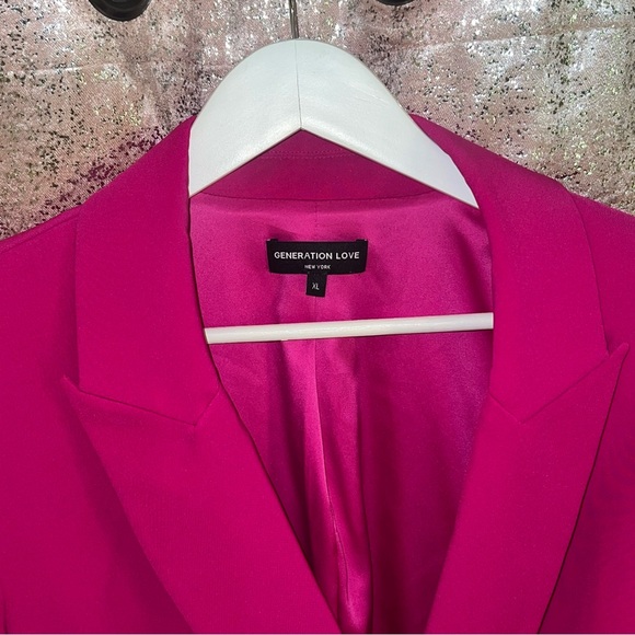 Imperfect High End Bundle - Picture 10 of 12